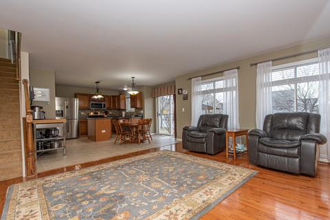 14337 Capital Dr, Plainfield, IL 60544 photo 9