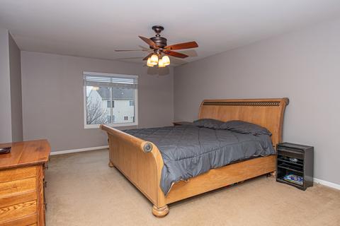 14337 Capital Dr, Plainfield, IL 60544 photo 25