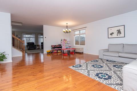 14337 Capital Dr, Plainfield, IL 60544 photo 3