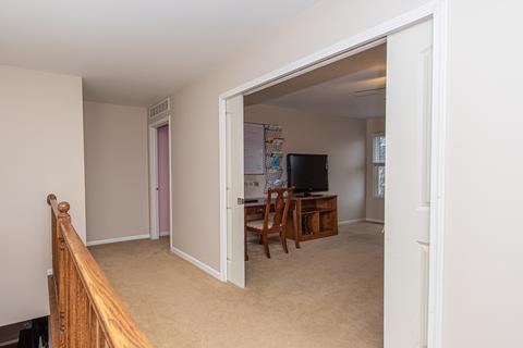 14337 Capital Dr, Plainfield, IL 60544 photo 16