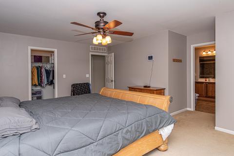14337 Capital Dr, Plainfield, IL 60544 photo 26