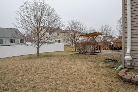14337 Capital Dr, Plainfield, IL 60544 photo 34