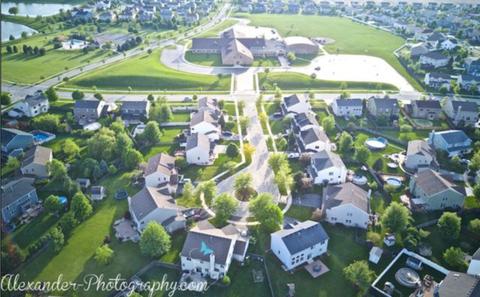 14337 Capital Dr, Plainfield, IL 60544 photo 38