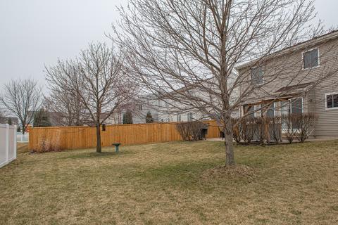 14337 Capital Dr, Plainfield, IL 60544 photo 35