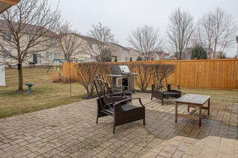 14337 Capital Dr, Plainfield, IL 60544 photo 31