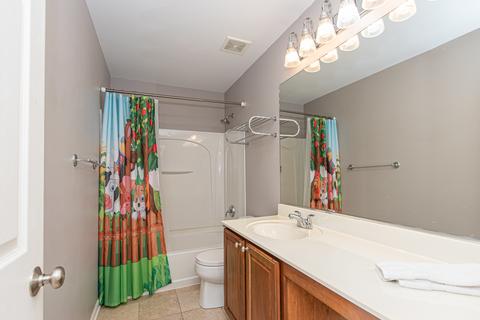 14337 Capital Dr, Plainfield, IL 60544 photo 21