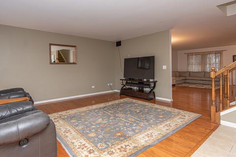 14337 Capital Dr, Plainfield, IL 60544 photo 8