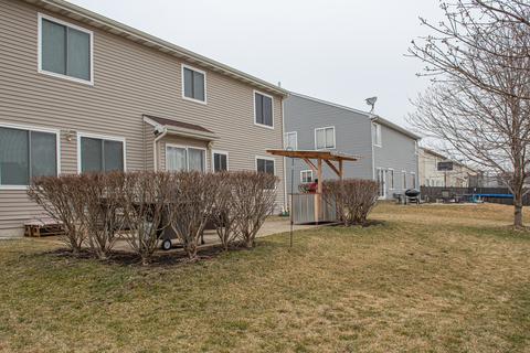 14337 Capital Dr, Plainfield, IL 60544 photo 33