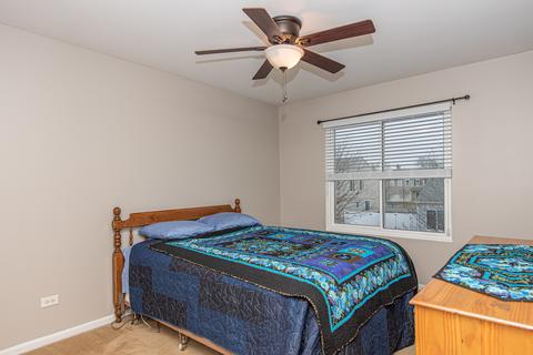 14337 Capital Dr, Plainfield, IL 60544 photo 24