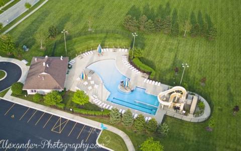 14337 Capital Dr, Plainfield, IL 60544 photo 37