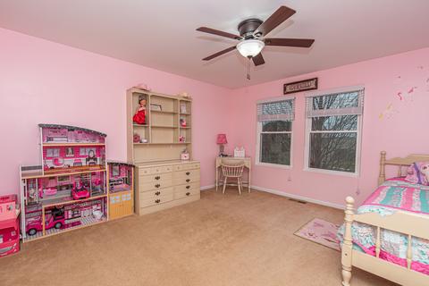 14337 Capital Dr, Plainfield, IL 60544 photo 22