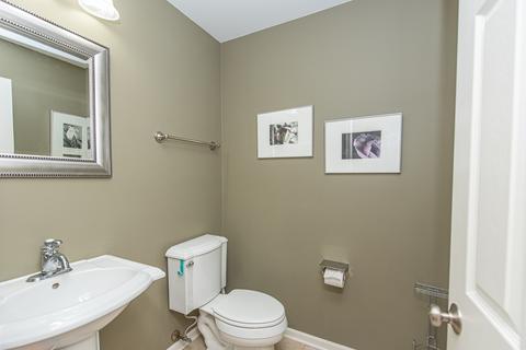 14337 Capital Dr, Plainfield, IL 60544 photo 13