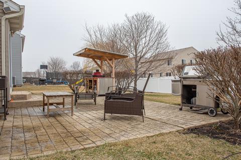14337 Capital Dr, Plainfield, IL 60544 photo 30