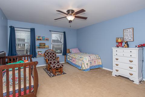 14337 Capital Dr, Plainfield, IL 60544 photo 23