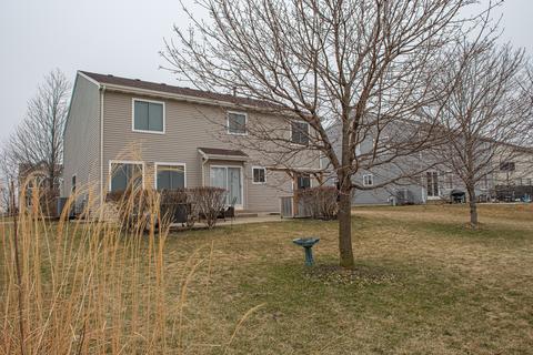 14337 Capital Dr, Plainfield, IL 60544 photo 32