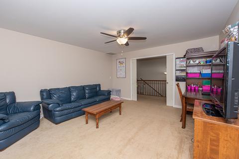 14337 Capital Dr, Plainfield, IL 60544 photo 19