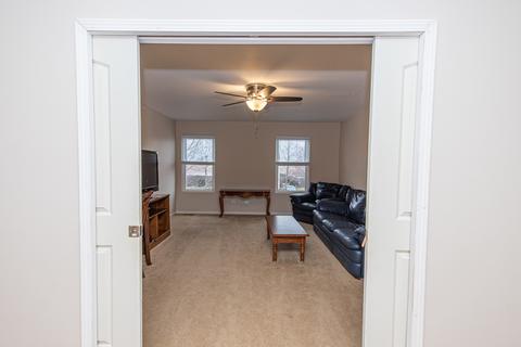 14337 Capital Dr, Plainfield, IL 60544 photo 17