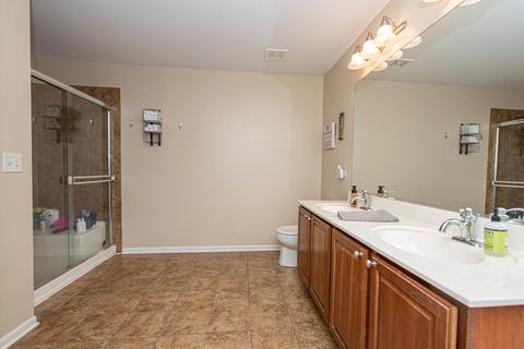 14337 Capital Dr, Plainfield, IL 60544 photo 28