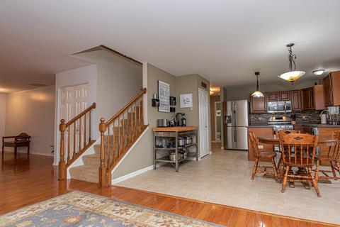 14337 Capital Dr, Plainfield, IL 60544 photo 7