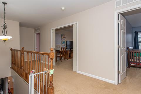 14337 Capital Dr, Plainfield, IL 60544 photo 15