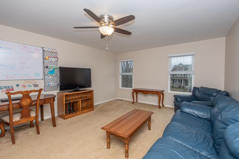 14337 Capital Dr, Plainfield, IL 60544 photo 18