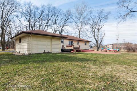 17745 Bock Rd, Lansing, IL 60438 photo 10