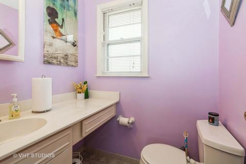 17745 Bock Rd, Lansing, IL 60438 photo 9