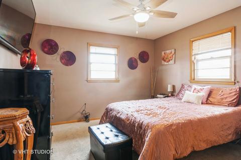 17745 Bock Rd, Lansing, IL 60438 photo 5