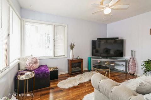 17745 Bock Rd, Lansing, IL 60438 photo 8