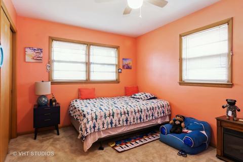 17745 Bock Rd, Lansing, IL 60438 photo 6