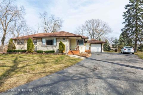 17745 Bock Rd, Lansing, IL 60438 photo 1