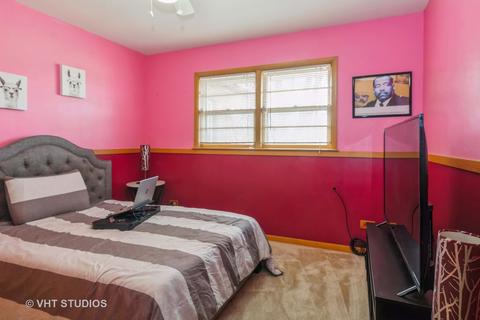 17745 Bock Rd, Lansing, IL 60438 photo 7