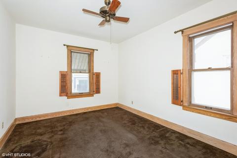 408 Raymond St, Elgin, IL 60120 photo 11