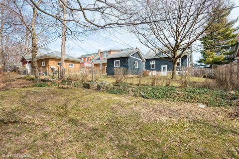 408 Raymond St, Elgin, IL 60120 photo 14