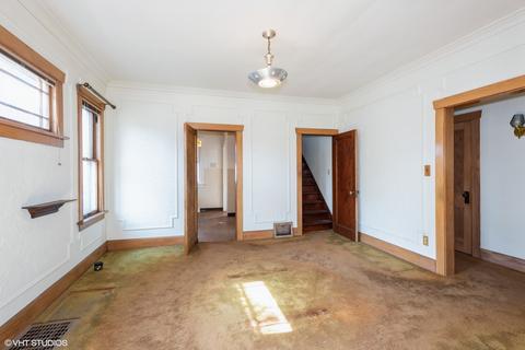 408 Raymond St, Elgin, IL 60120 photo 6
