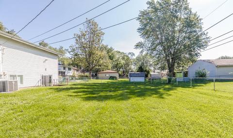 1915 E Pawnee Ln, Mount Prospect, IL 60056 photo 30