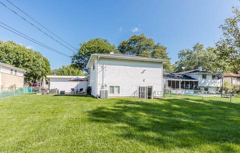 1915 E Pawnee Ln, Mount Prospect, IL 60056 photo 31