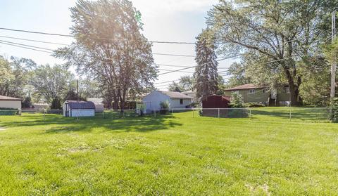 1915 E Pawnee Ln, Mount Prospect, IL 60056 photo 29