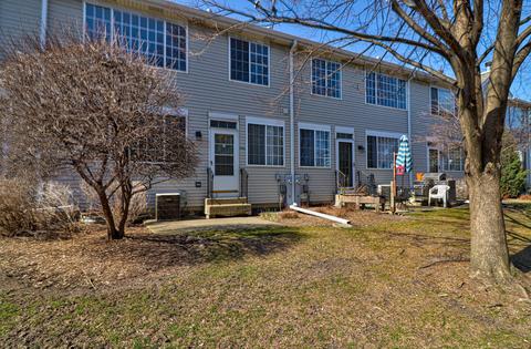 5406 Bayberry Ct, Rolling Meadows, IL 60008 photo 29