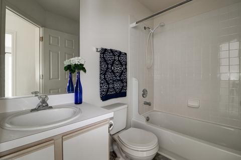5406 Bayberry Ct, Rolling Meadows, IL 60008 photo 23