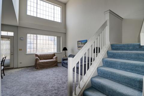 5406 Bayberry Ct, Rolling Meadows, IL 60008 photo 24