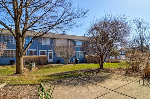 5406 Bayberry Ct, Rolling Meadows, IL 60008 photo 28