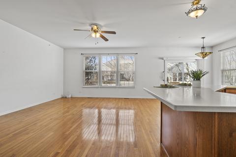 5840 Leeds Rd, Hoffman Estates, IL 60192 photo 16