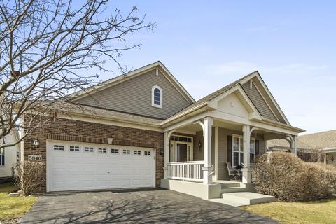 5840 Leeds Rd, Hoffman Estates, IL 60192 photo 1