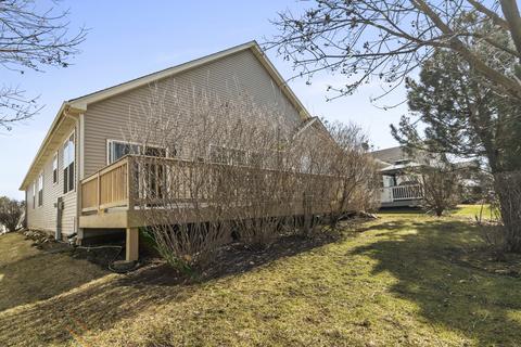 5840 Leeds Rd, Hoffman Estates, IL 60192 photo 29
