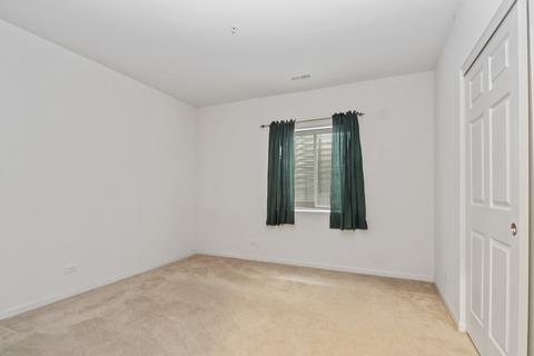 5840 Leeds Rd, Hoffman Estates, IL 60192 photo 21