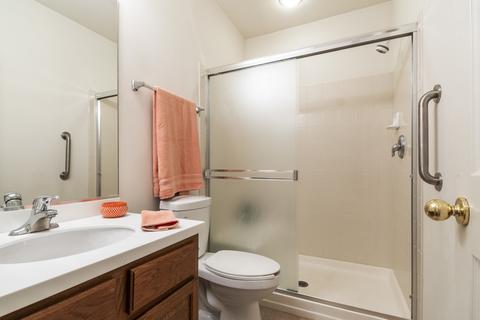 5840 Leeds Rd, Hoffman Estates, IL 60192 photo 22