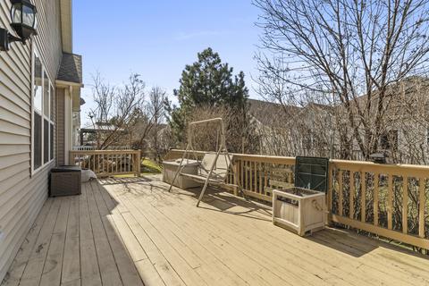 5840 Leeds Rd, Hoffman Estates, IL 60192 photo 28
