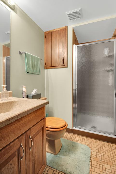 2830 142nd St, Burnham, IL 60633 photo 12