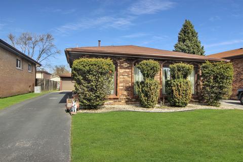 2830 142nd St, Burnham, IL 60633 photo 1